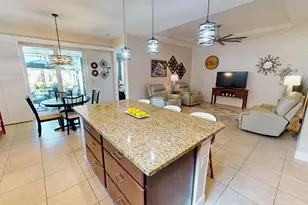 10049 SW Indian Lilac Trail, Port Saint Lucie, FL 34987 - Photo 5