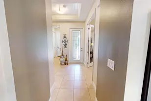 10049 SW Indian Lilac Trail, Port Saint Lucie, FL 34987 - Photo 15