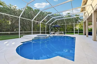 1664 Victoria Pointe Lane, Weston, FL 33327 - Photo 45