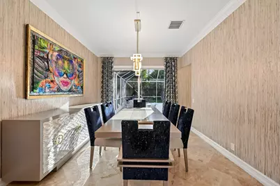 1664 Victoria Pointe Lane, Weston, FL 33327 - Photo 11