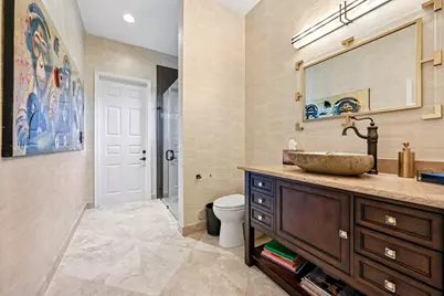1664 Victoria Pointe Lane, Weston, FL 33327 - Photo 21