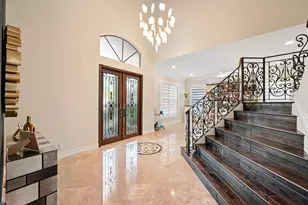 1664 Victoria Pointe Ln, Weston, FL 33327 - Photo 5