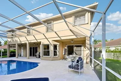 1664 Victoria Pointe Lane, Weston, FL 33327 - Photo 43