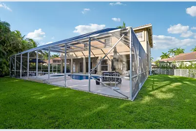 1664 Victoria Pointe Lane, Weston, FL 33327 - Photo 47