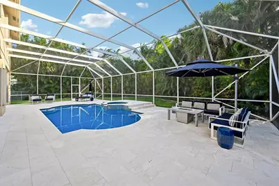 1664 Victoria Pointe Lane, Weston, FL 33327 - Photo 39