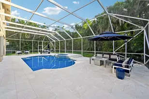 1664 Victoria Pointe Ln, Weston, FL 33327 - Photo 39