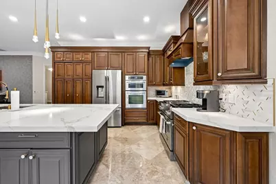 1664 Victoria Pointe Lane, Weston, FL 33327 - Photo 19