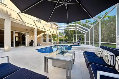 1664 Victoria Pointe Lane, Weston, FL 33327 - Photo 41