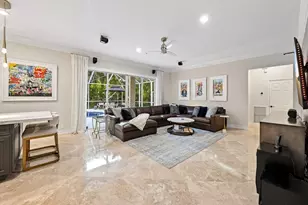 1664 Victoria Pointe Ln, Weston, FL 33327 - Photo 7