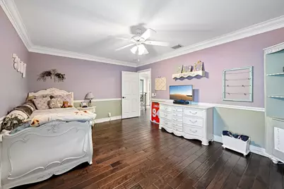 1664 Victoria Pointe Lane, Weston, FL 33327 - Photo 37