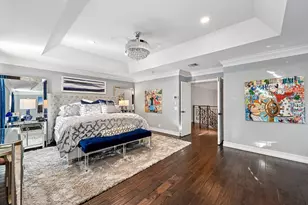 1664 Victoria Pointe Ln, Weston, FL 33327 - Photo 25