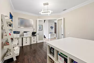 1664 Victoria Pointe Lane, Weston, FL 33327 - Photo 19