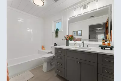 7090 49th Street, Vero Beach, FL 32967 - Photo 29