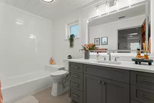 7090 49th St, Vero Beach, FL 32967 - Photo 29