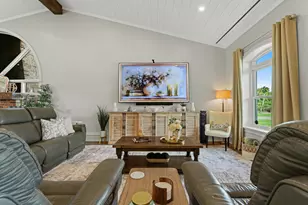 7090 49th St, Vero Beach, FL 32967 - Photo 9