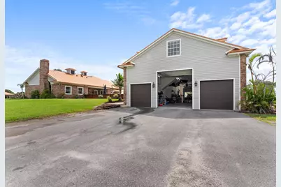 7090 49th Street, Vero Beach, FL 32967 - Photo 65
