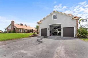 7090 49th St, Vero Beach, FL 32967 - Photo 65