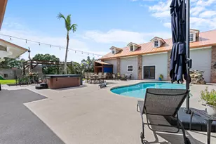 7090 49th St, Vero Beach, FL 32967 - Photo 45