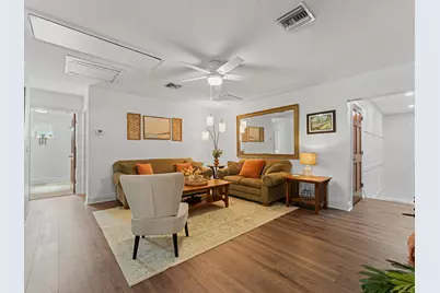 7090 49th Street, Vero Beach, FL 32967 - Photo 25