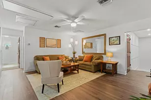 7090 49th St, Vero Beach, FL 32967 - Photo 25