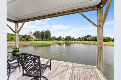 7090 49th Street, Vero Beach, FL 32967 - Photo 71