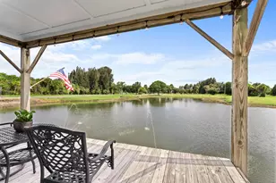 7090 49th St, Vero Beach, FL 32967 - Photo 71