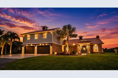 7090 49th Street, Vero Beach, FL 32967 - Photo 3