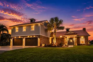 7090 49th St, Vero Beach, FL 32967 - Photo 3