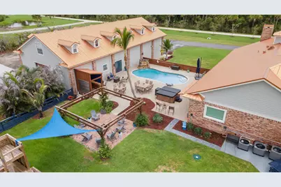 7090 49th Street, Vero Beach, FL 32967 - Photo 53