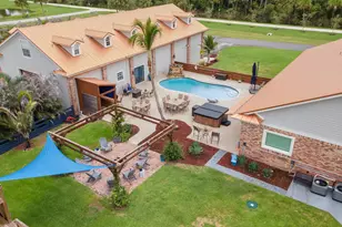 7090 49th St, Vero Beach, FL 32967 - Photo 53