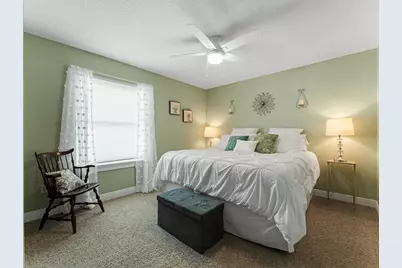 7090 49th Street, Vero Beach, FL 32967 - Photo 31