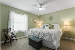 7090 49th St, Vero Beach, FL 32967 - Photo 31