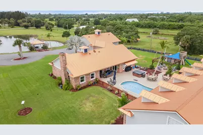 7090 49th Street, Vero Beach, FL 32967 - Photo 51
