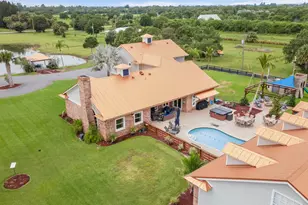 7090 49th St, Vero Beach, FL 32967 - Photo 51