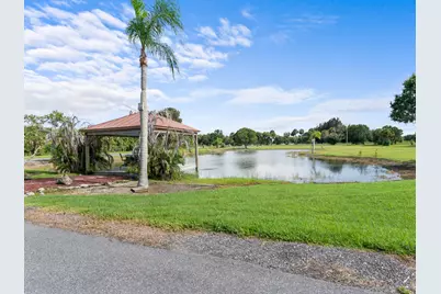 7090 49th Street, Vero Beach, FL 32967 - Photo 75