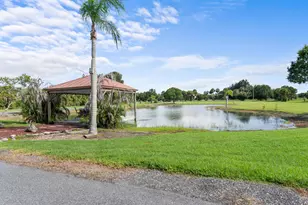 7090 49th St, Vero Beach, FL 32967 - Photo 75