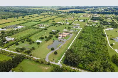 7090 49th Street, Vero Beach, FL 32967 - Photo 77