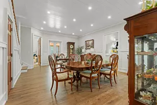 7090 49th St, Vero Beach, FL 32967 - Photo 19