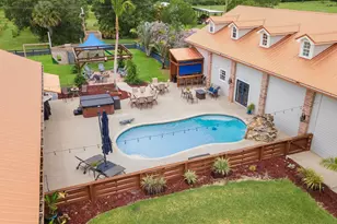 7090 49th St, Vero Beach, FL 32967 - Photo 55
