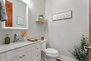 7090 49th St, Vero Beach, FL 32967 - Photo 41