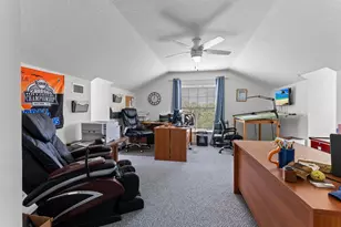 7090 49th St, Vero Beach, FL 32967 - Photo 65