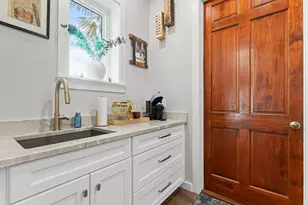 7090 49th St, Vero Beach, FL 32967 - Photo 35