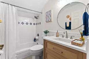 7090 49th St, Vero Beach, FL 32967 - Photo 67