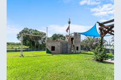 7090 49th Street, Vero Beach, FL 32967 - Photo 45