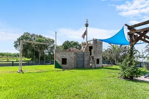 7090 49th St, Vero Beach, FL 32967 - Photo 45