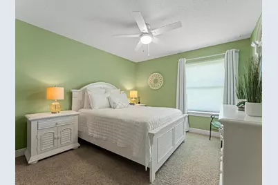 7090 49th Street, Vero Beach, FL 32967 - Photo 27