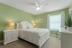 7090 49th St, Vero Beach, FL 32967 - Photo 27