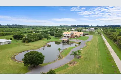 7090 49th Street, Vero Beach, FL 32967 - Photo 75