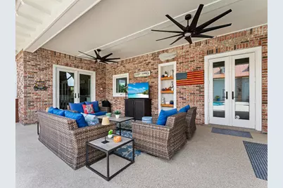 7090 49th Street, Vero Beach, FL 32967 - Photo 39