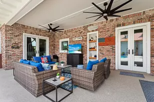 7090 49th St, Vero Beach, FL 32967 - Photo 39